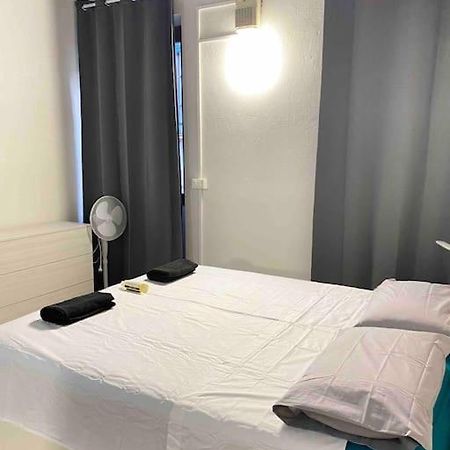 Apartamento Low-Cost Teatro Romano Verona Exterior foto